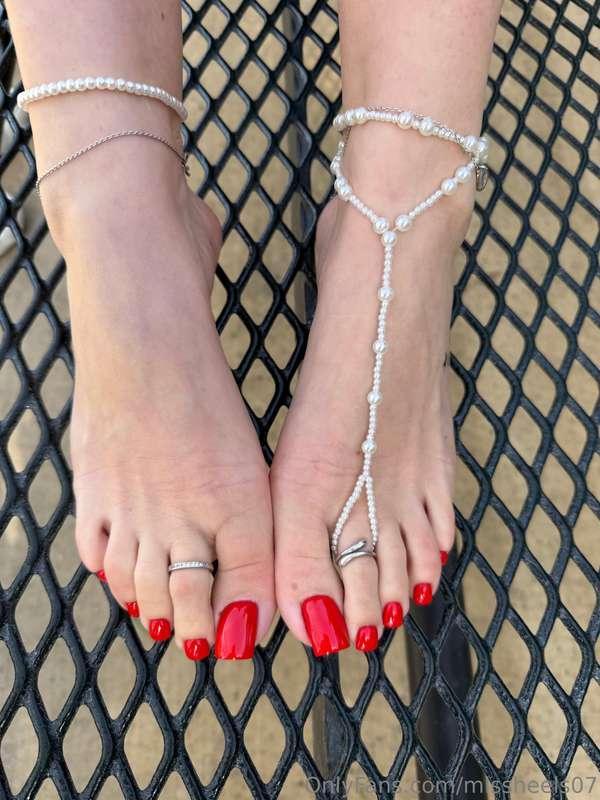 missheels07 image #0