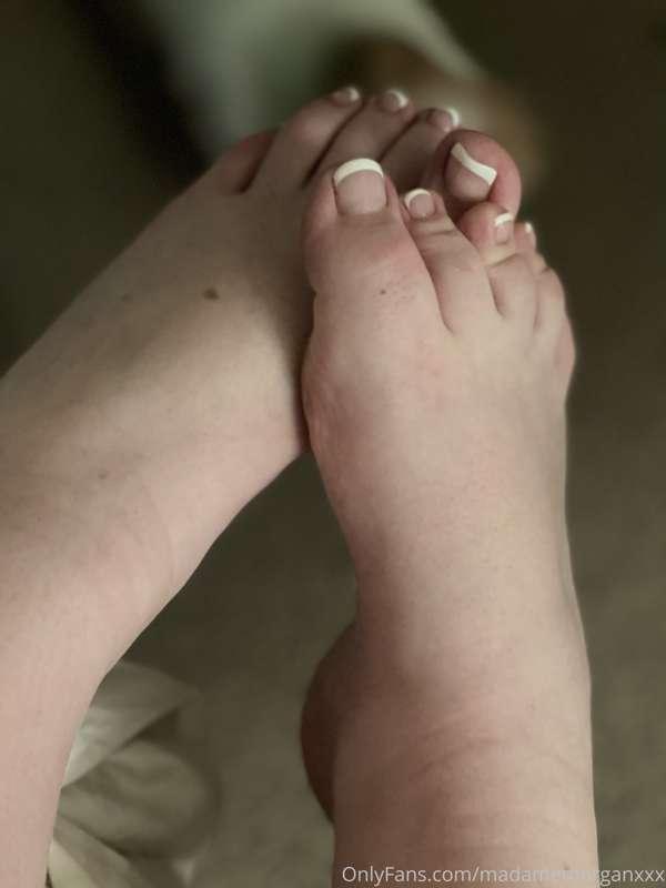 madamemorganxxx image #0