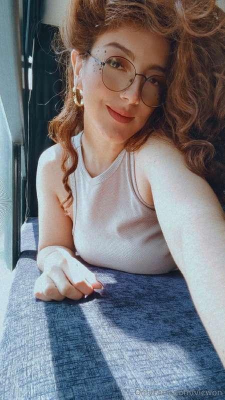 wet dreams, sexy. Can't wait to wake up thinking of u!!!!!!