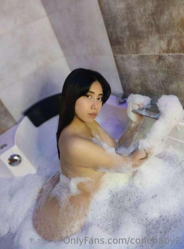 Bebe no te olvides déjame tu like  y tu pequeño tip para seg..