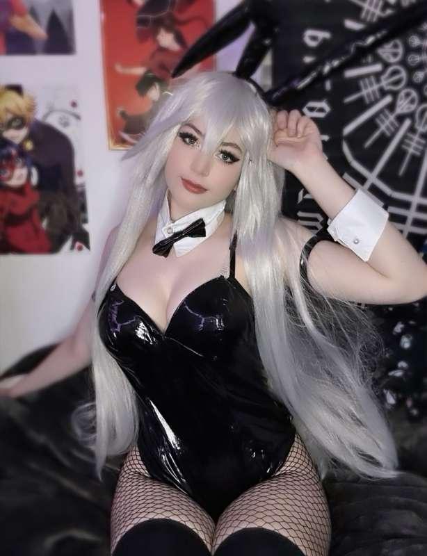A2 🐰