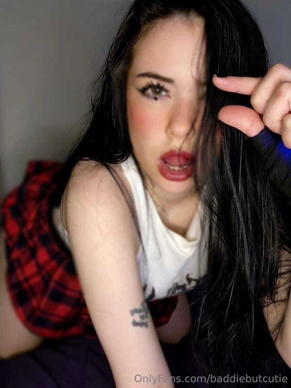 HAHAHA you're gonna feel your little boy clit even TINYER wh..