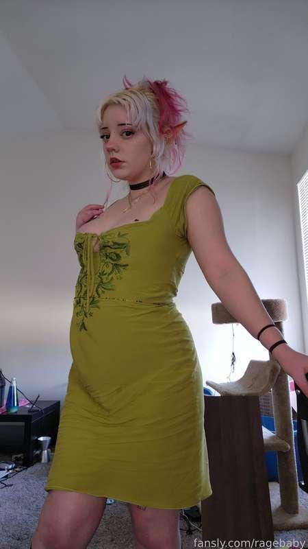 ragebaby image #110