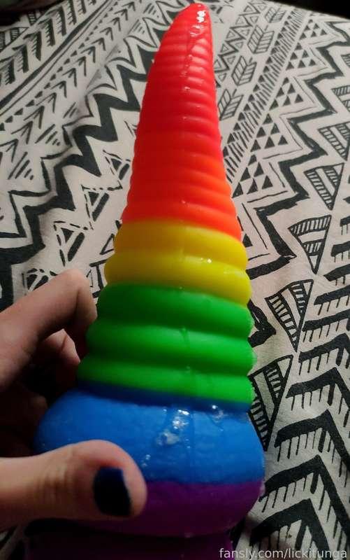lickitunga image #1