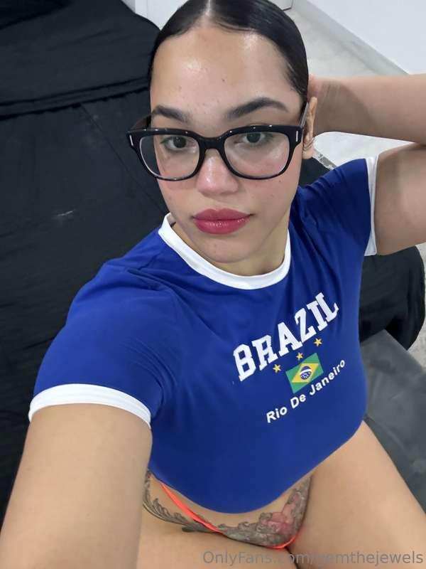 💎First lucky tipper ONLY! 💎Drop $15 now to claim my $150 PRE..