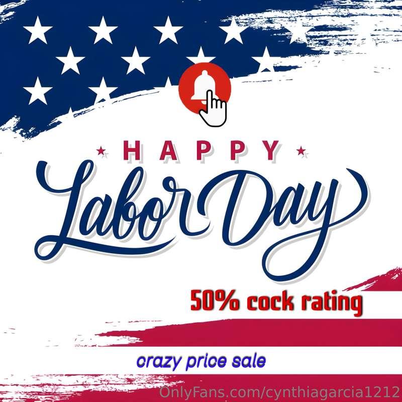 🥰😱🇺🇸🇺🇸You are a big fan and a great hard-working man I know ..