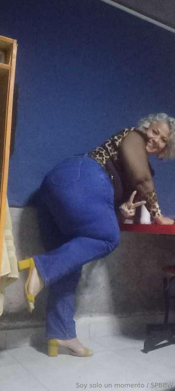 sweetpantherbbws image #10