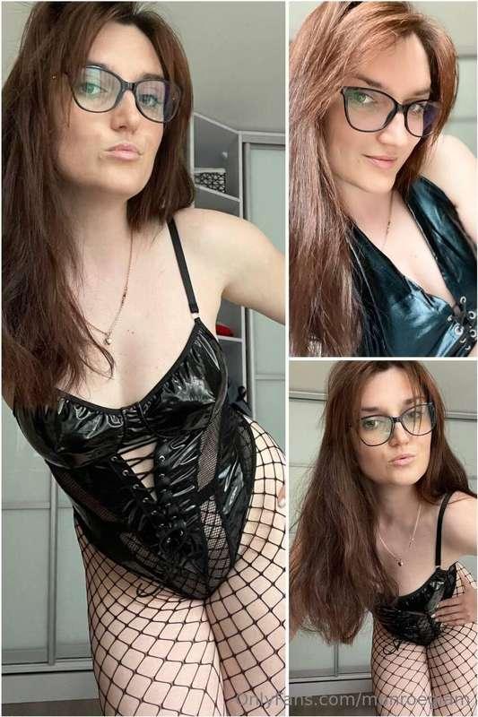 GORGEOUS BEAUTY @amberalex IS REAL SEX NYMPH🤤🤤🤤🤤 SHE IS YOUR..