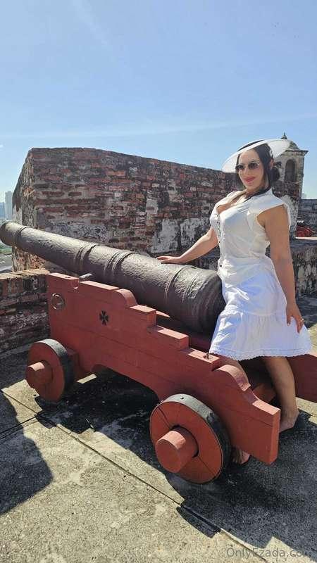 ezada image #0