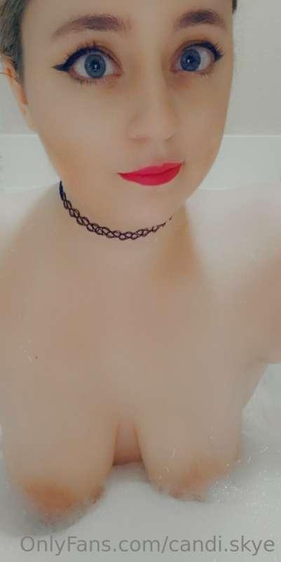 urbimbowaifu image #5