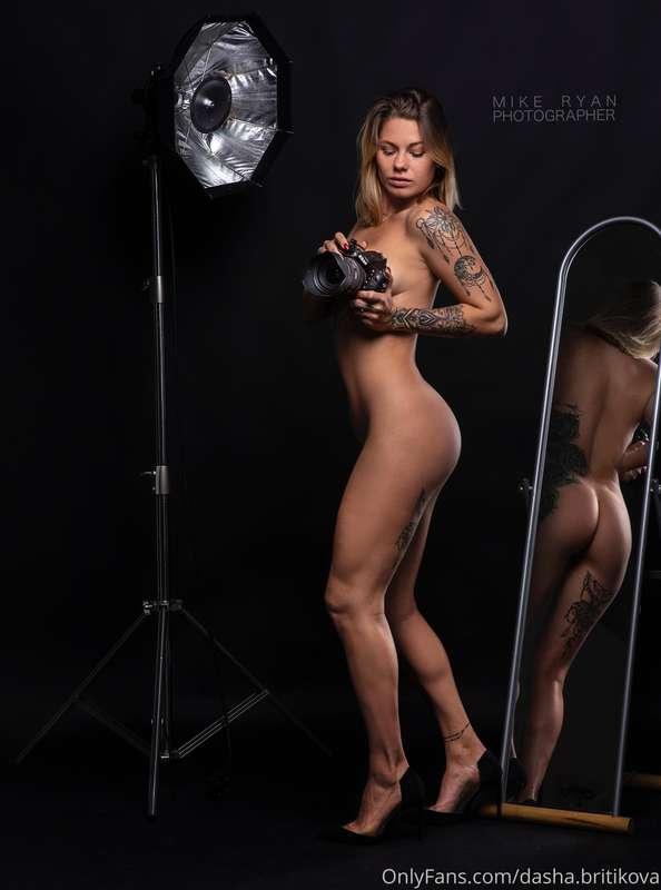 ¿Quieres más? Házmelo saber ⬆️⬆️⬆️⬆️