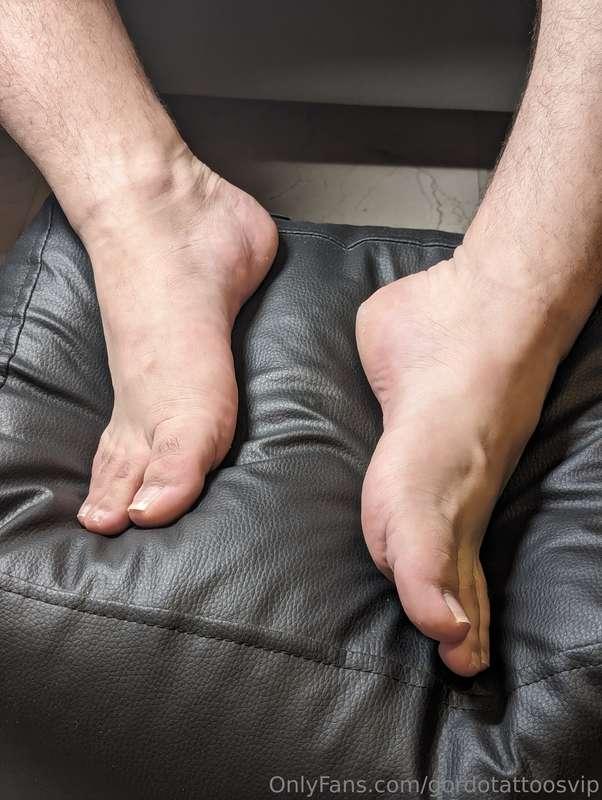 gordotattoosvip image #4