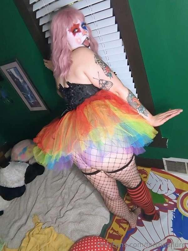 fortheallure image #8