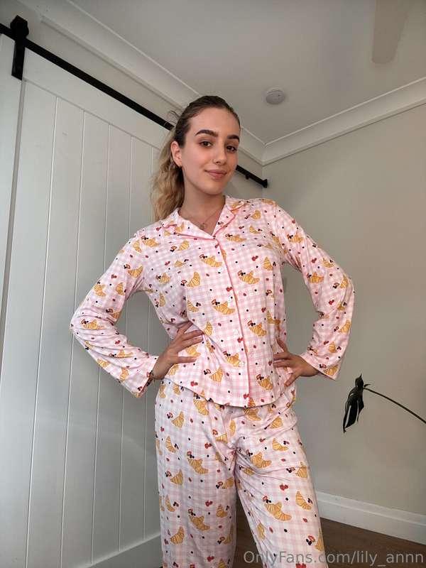 say hi like u got a dirty lil secret to share 🤭