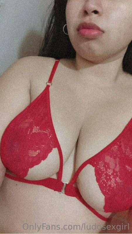 🎀 @sweetbadgirl25 🎀
🫦 @sweetbadgirl25 🫦

💟FREE FREE FREE •• ..