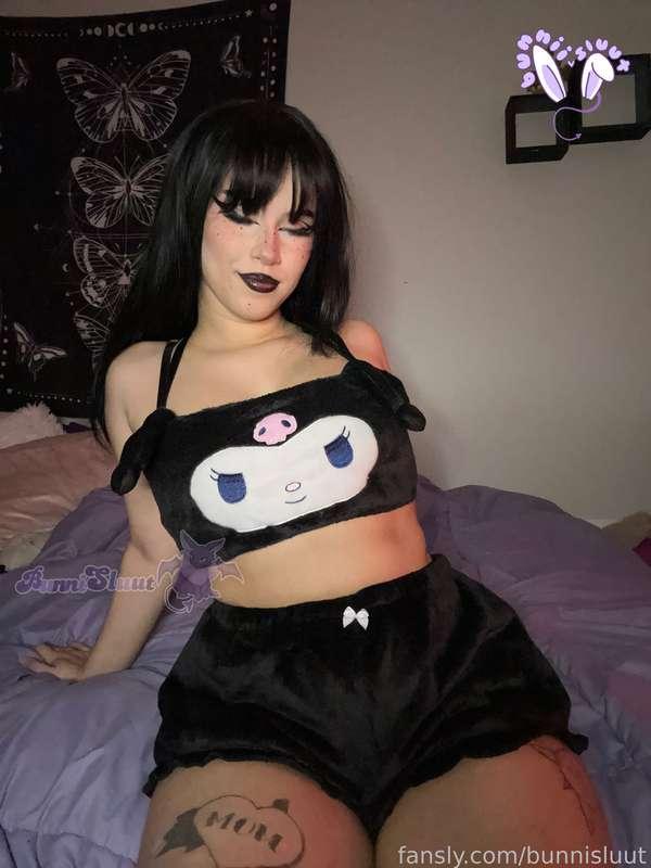 bunnisluut image #6