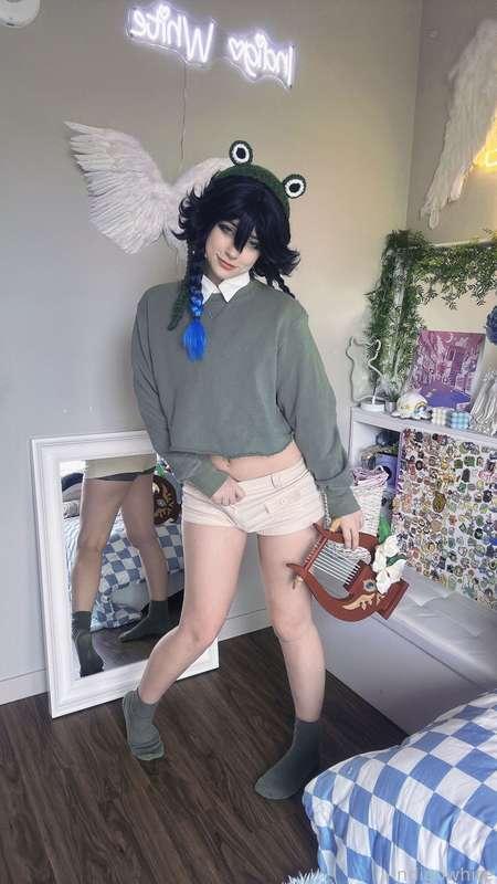 indigowhite image #46