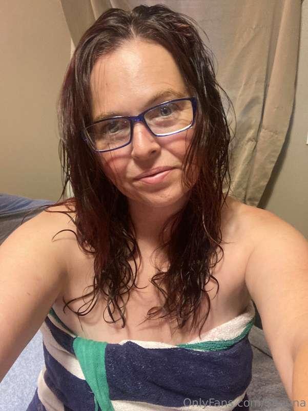Ready to see what’s underneath??