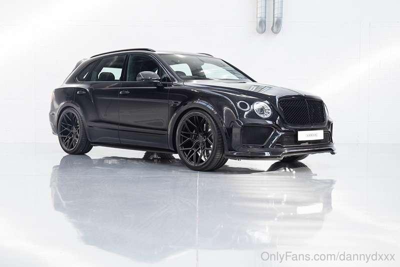 Anyone Got a Spare £200,000?? 😂