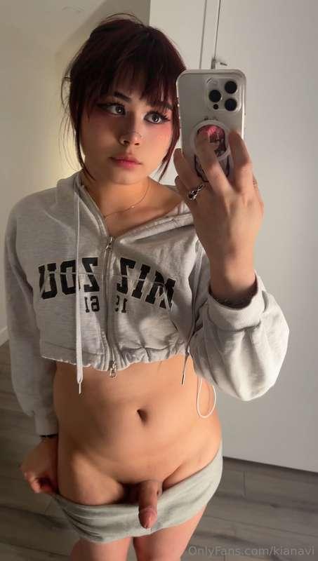 kianavi image #4