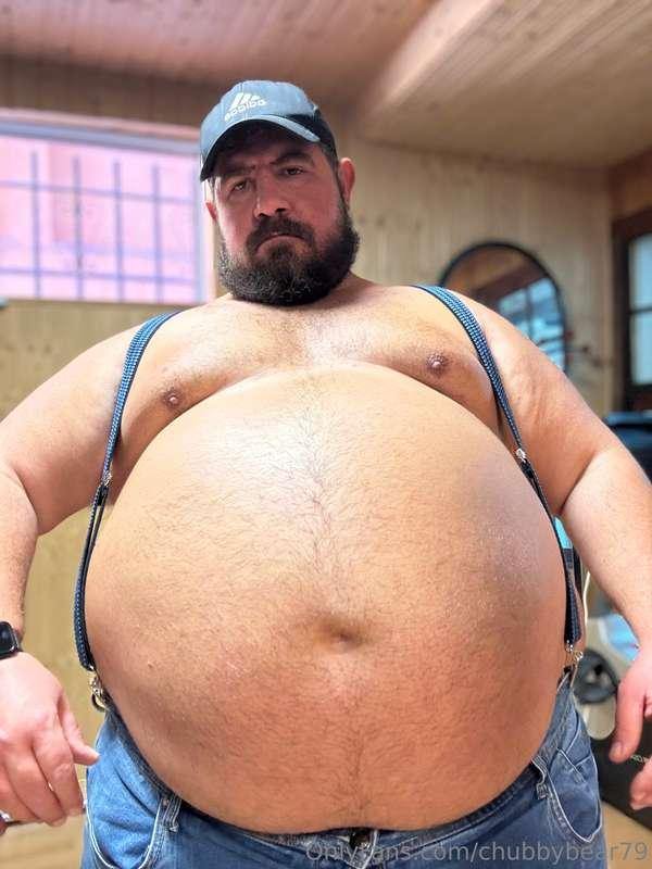 chubbybear79 image #28