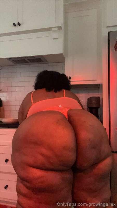 growingellex image #5