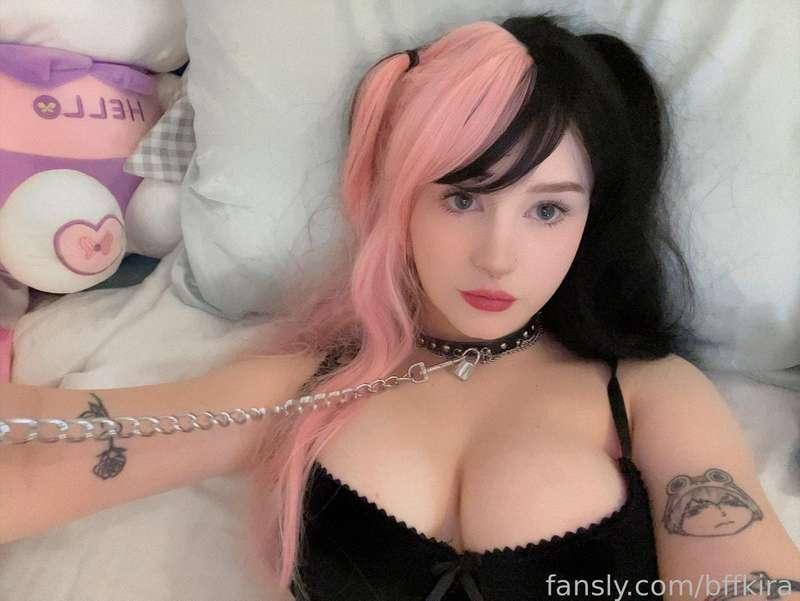 bffkira image #0