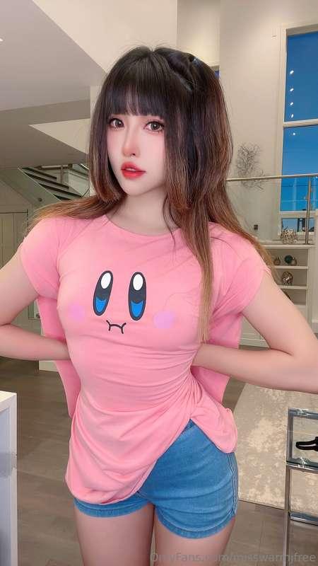 What was your favorite game growing up? Can you guess mine?🤭