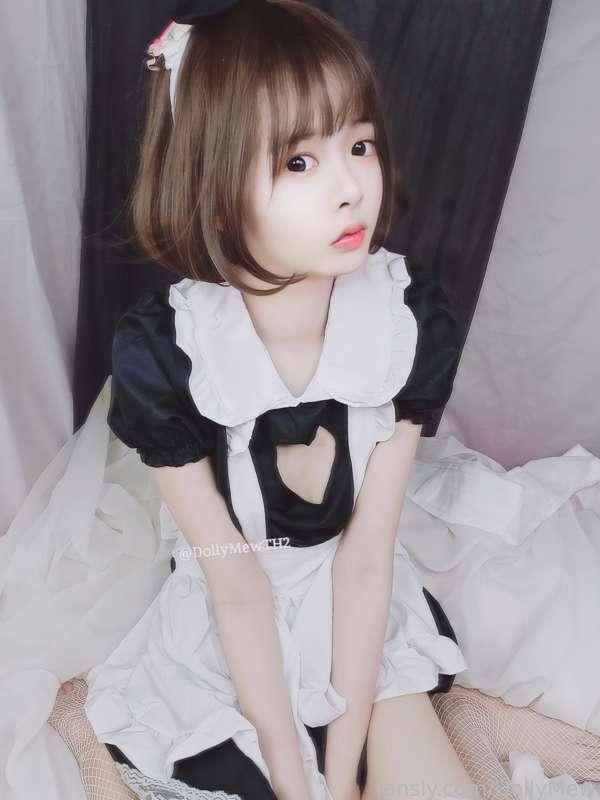 dollymew image #4