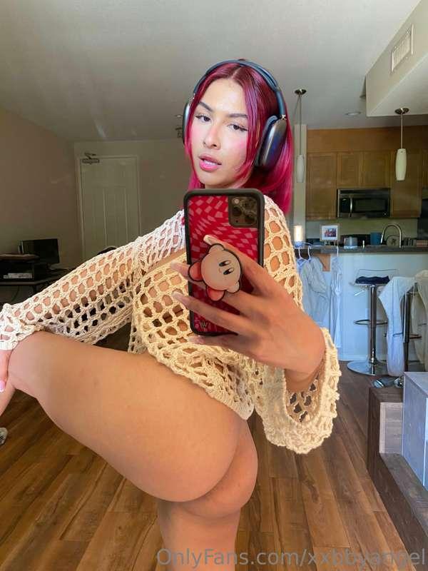 devil main image