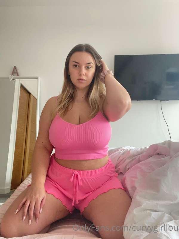 Who’s bringing me breakfast in bed?