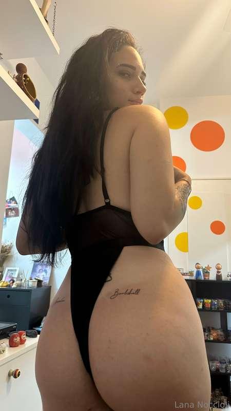 lananoccioli image #4
