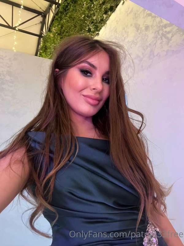 🤪