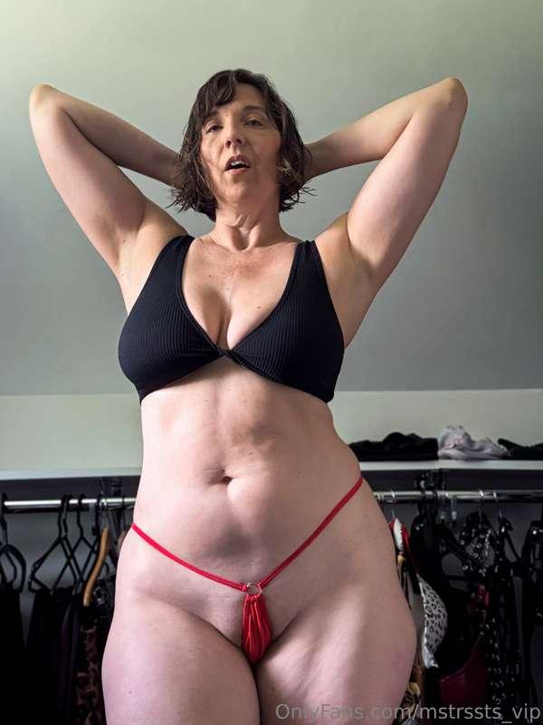 Been busy shooting promo today, swipe for what I can't post ..