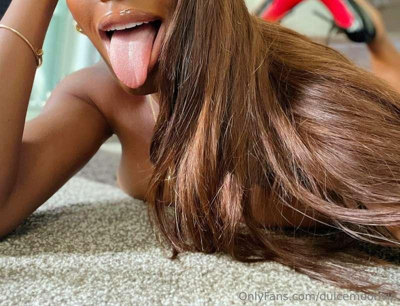 I need your cum 💦