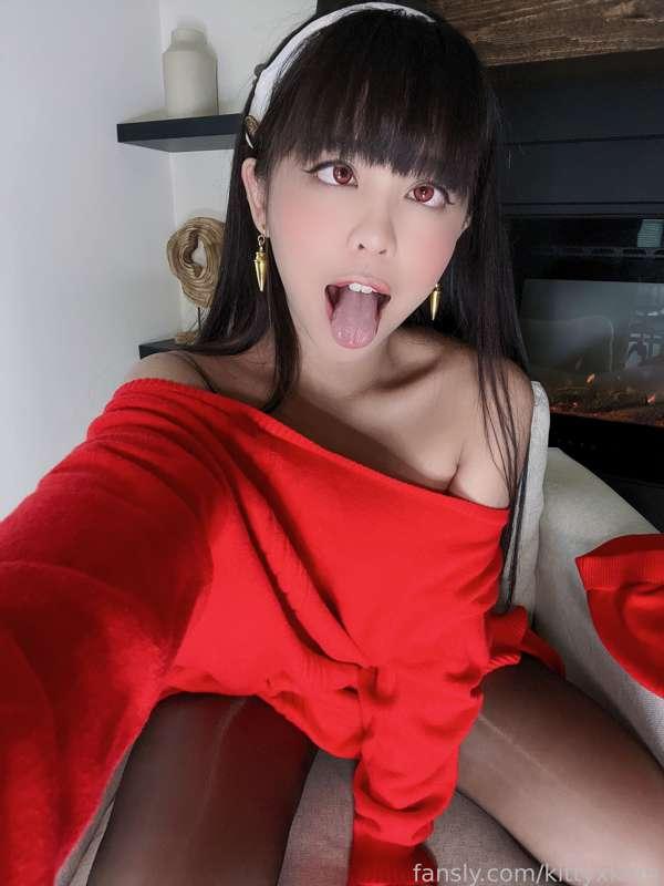 kittyxkum image #4