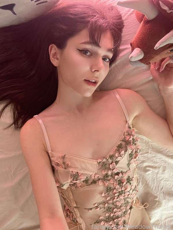 meadowthayer image #0