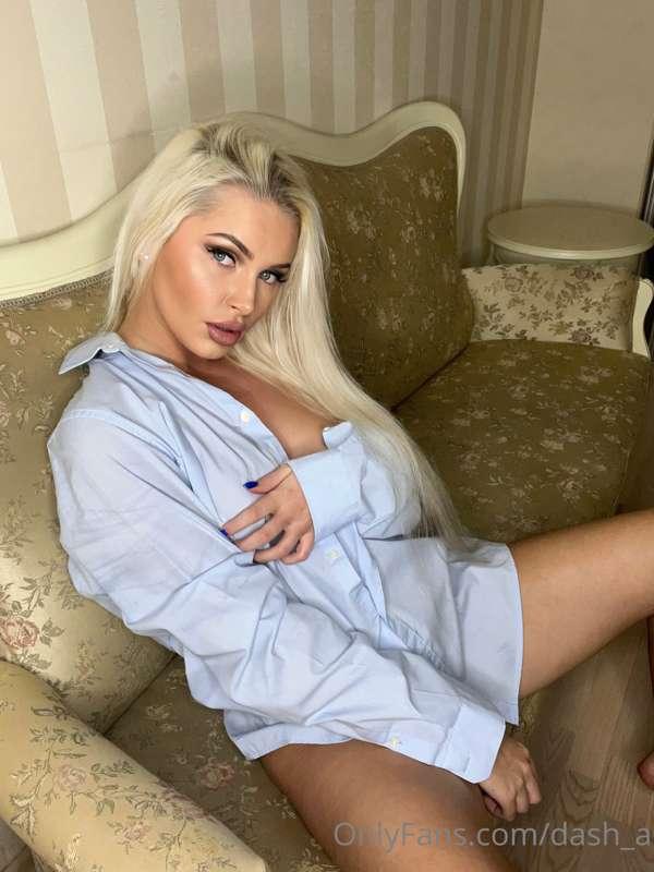 Жду твои 💰 мой дорогой
