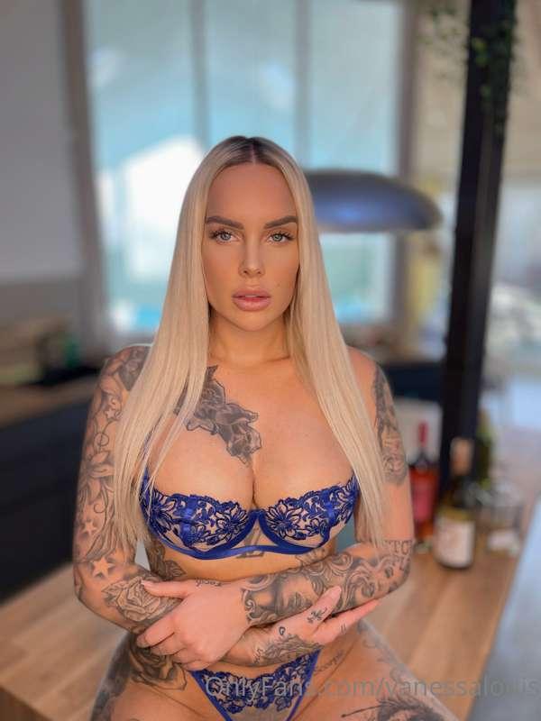 Ready for some HOT stuff? 🔥🔥 LiKE this post and check your i..