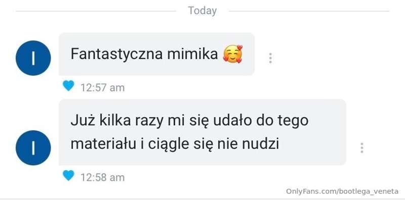 😈