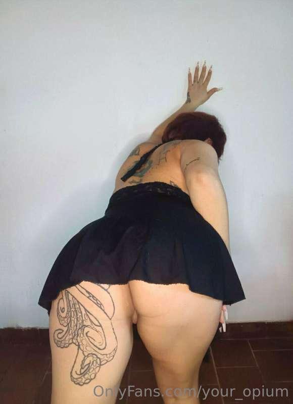 Come on baby 🍑 🤯 Follow me 
👉👉 @lathali @lathali 🤤 and go fo..