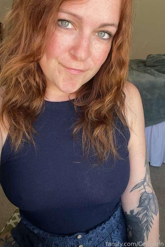 cori_ann image #0