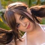 serinsfw