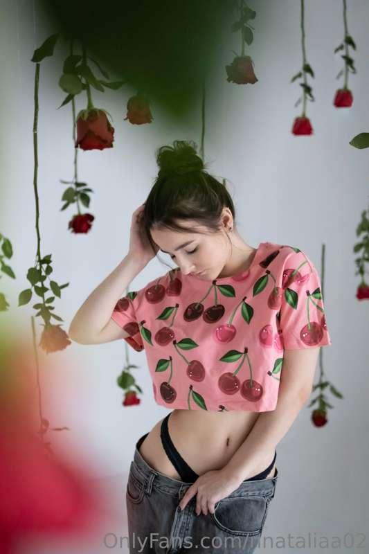 nnataliaa02 image #2