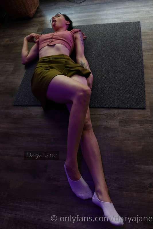 daryajane image #1