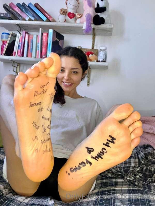 Lo prometido es deuda! Les debía su zing! Estaré haciendo es..
