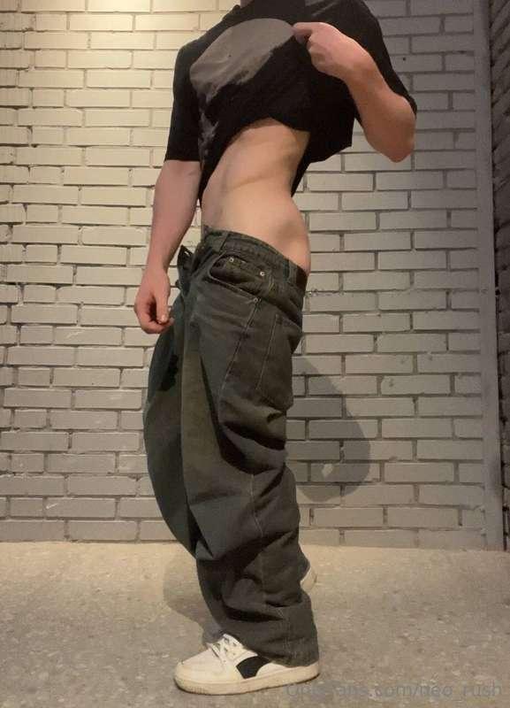 strong touches are needed 😼