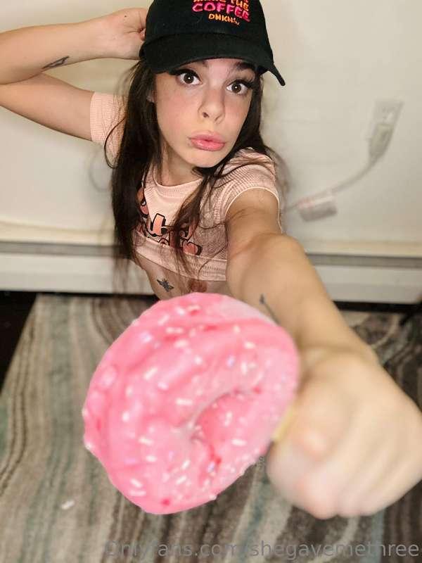 shegavemethree image #7
