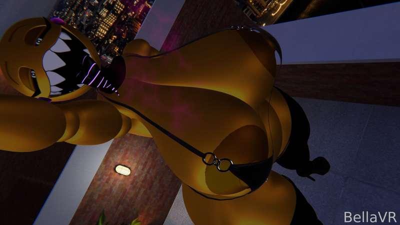 bellavr image #1
