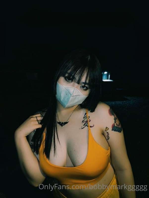 誰可以在半夜找到我